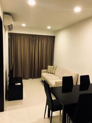 Siglap V (D15), Apartment #604911881
